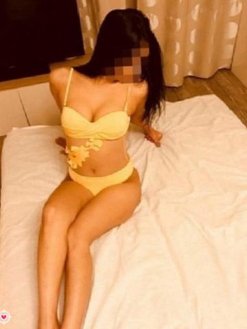 Индивидуалка Камила Фотография 2