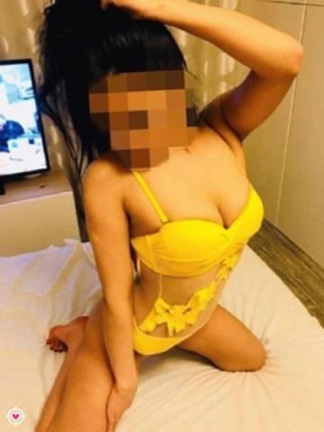 Индивидуалка Камила Фотография 3