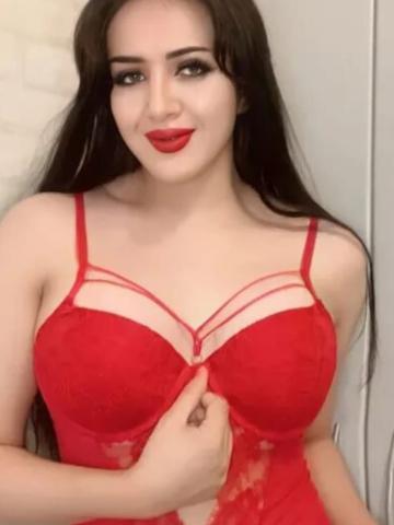 Индивидуалка Роксана Фотография 2